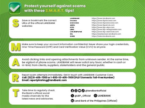 lbpemds login|Electronic Modified Disbursement System (EMDS) User's Manual .